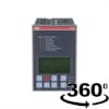 Product Thumbnail urls