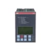 Product Thumbnail urls