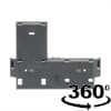Product Thumbnail urls