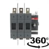 Product Thumbnail urls