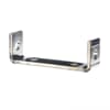 Product Thumbnail urls