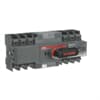 Product Thumbnail urls