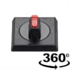 Product Thumbnail urls