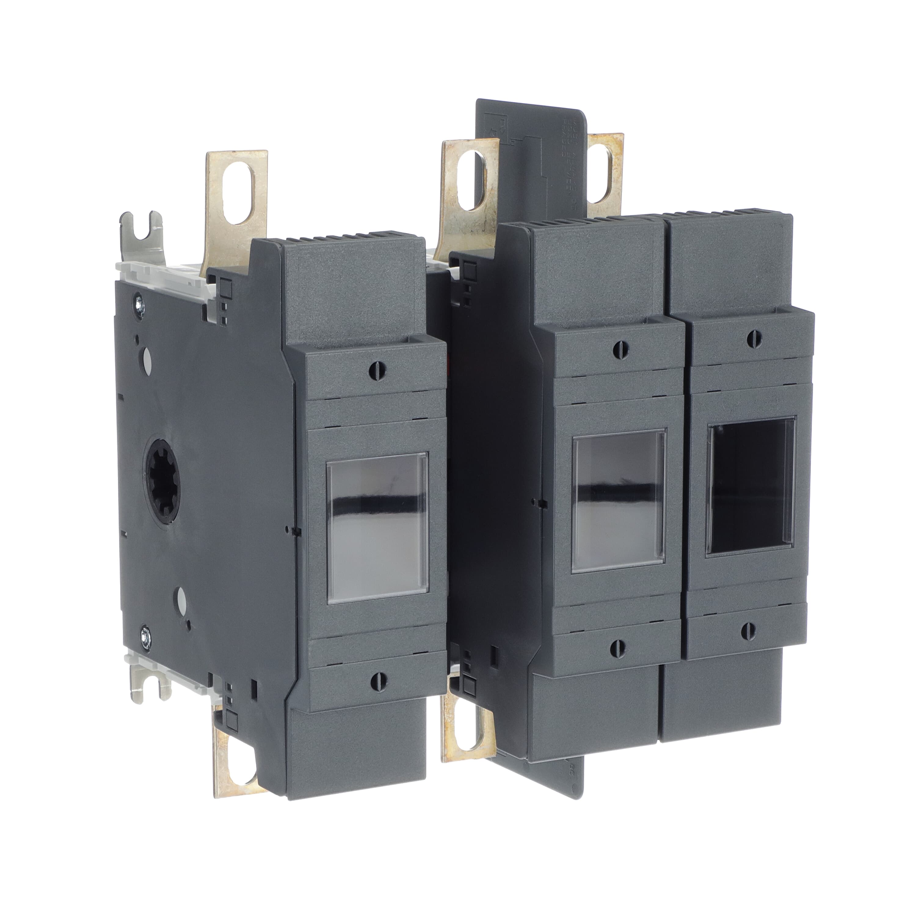 OS200J12 | ABB