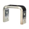 Product Thumbnail urls