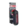 Product Thumbnail urls