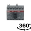 Product Thumbnail urls