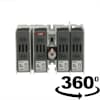 Product Thumbnail urls