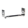 Product Thumbnail urls