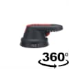 Product Thumbnail urls