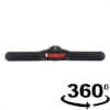Product Thumbnail urls