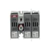 Product Thumbnail urls
