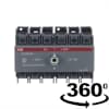 Product Thumbnail urls