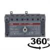Product Thumbnail urls