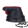 Product Thumbnail urls