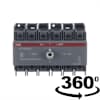 Product Thumbnail urls
