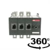 Product Thumbnail urls