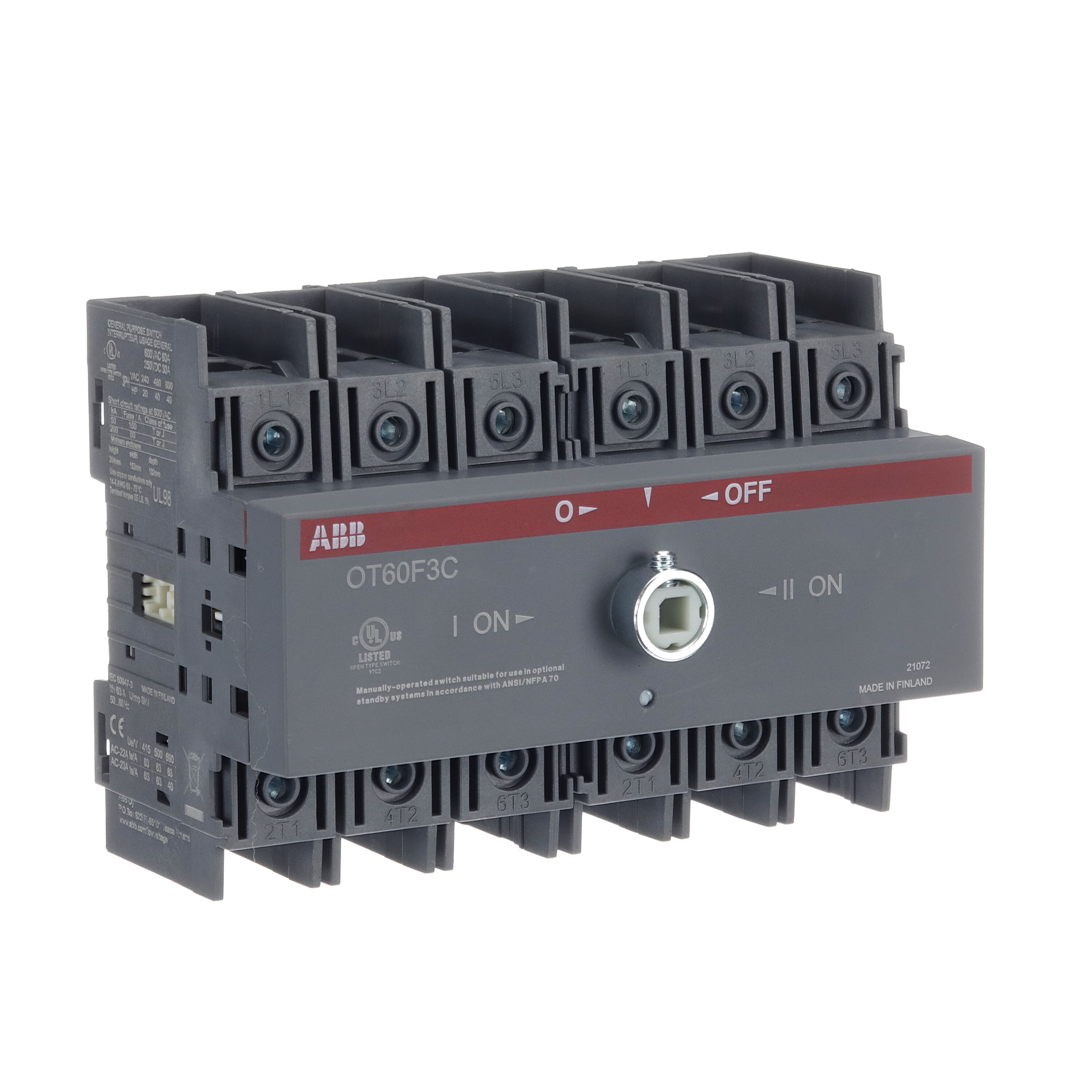1SCA105078R1001