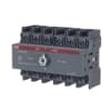 Product Thumbnail urls