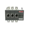 Product Thumbnail urls