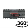 Product Thumbnail urls