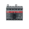 Product Thumbnail urls