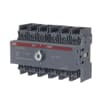 Product Thumbnail urls