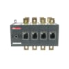 Product Thumbnail urls