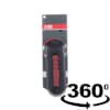 Product Thumbnail urls