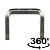 Product Thumbnail urls
