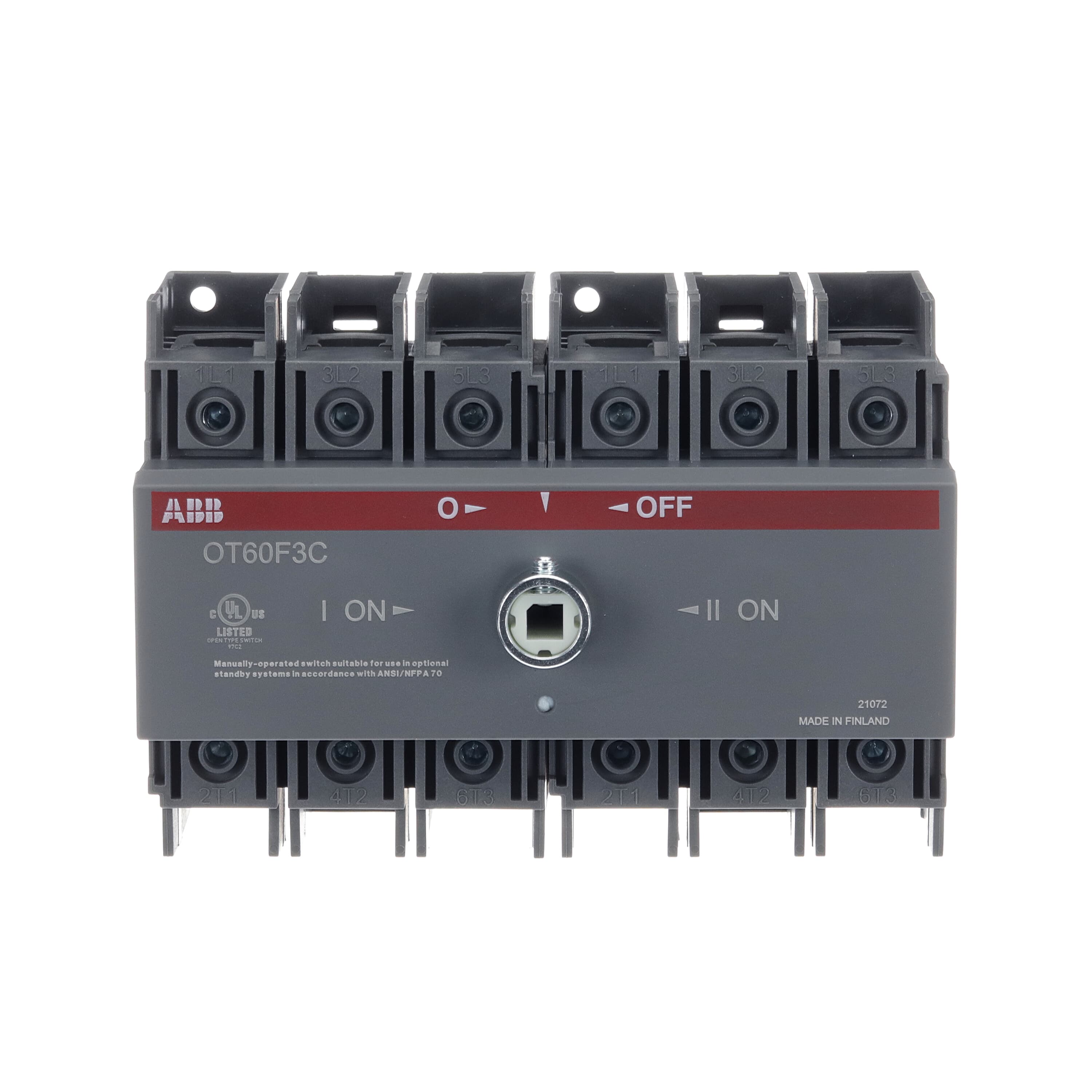 1SCA105078R1001