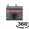 Product Thumbnail urls