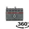 Product Thumbnail urls