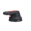 Product Thumbnail urls