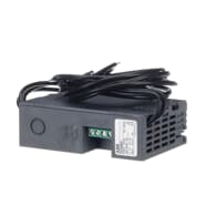 1SCA022715R9920 | Rotary Disconnects | Disconnect Switches