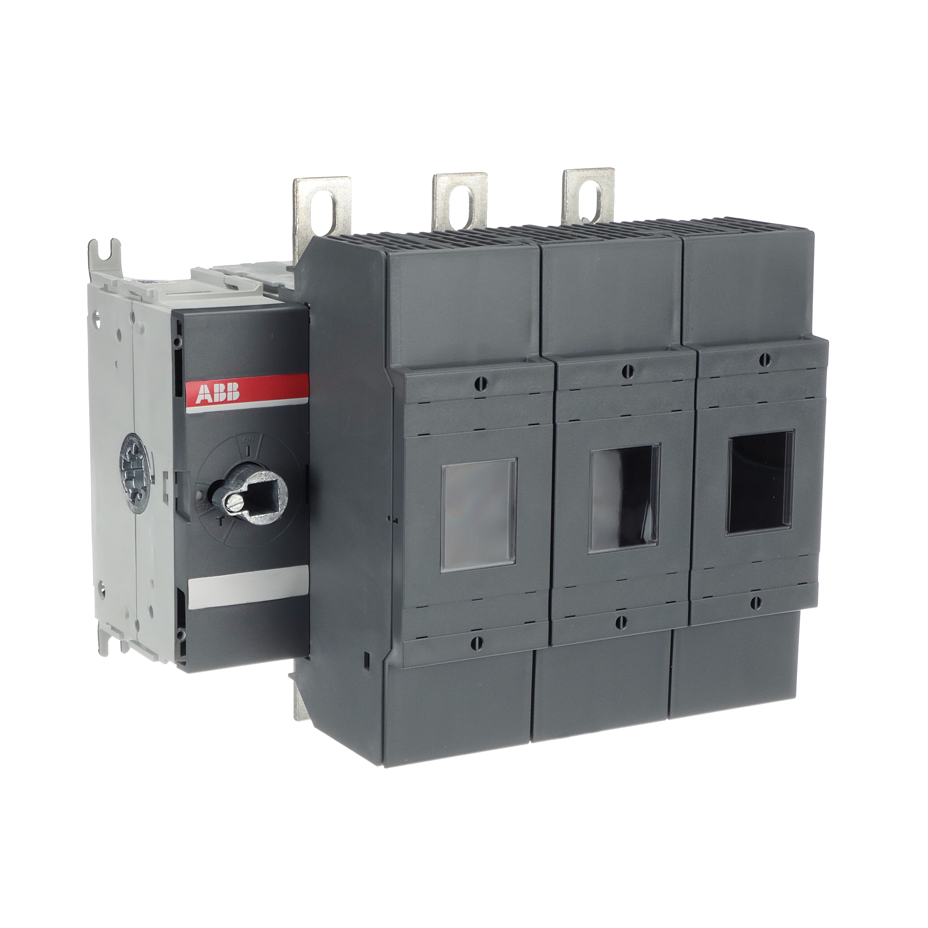 OS400J03