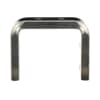 Product Thumbnail urls