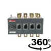Product Thumbnail urls