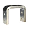 Product Thumbnail urls