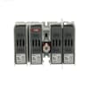 Product Thumbnail urls
