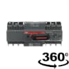 Product Thumbnail urls