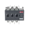 Product Thumbnail urls