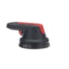 Product Thumbnail urls