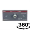 Product Thumbnail urls