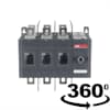 Product Thumbnail urls