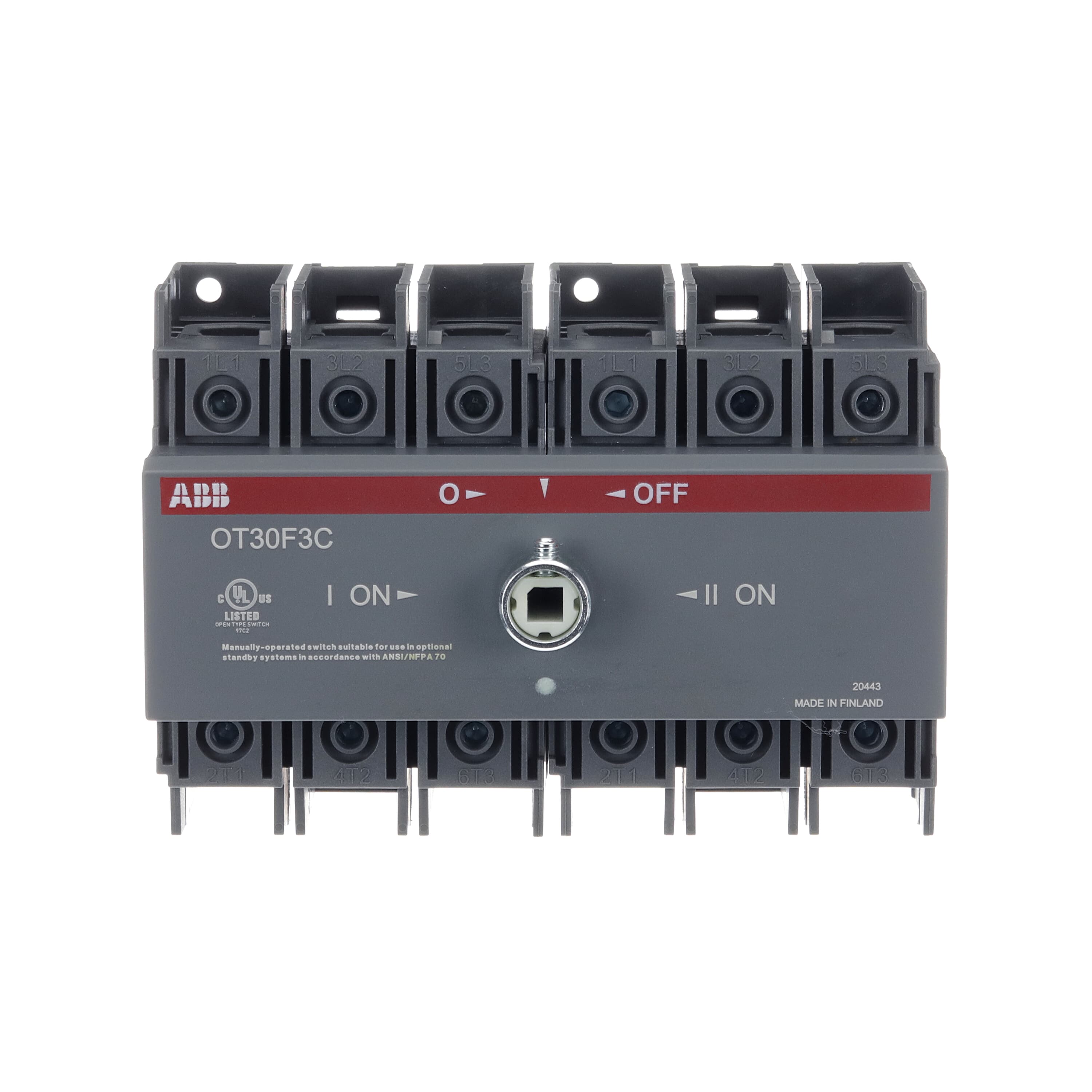 1SCA105071R1001