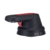 Product Thumbnail urls