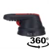 Product Thumbnail urls