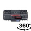 Product Thumbnail urls