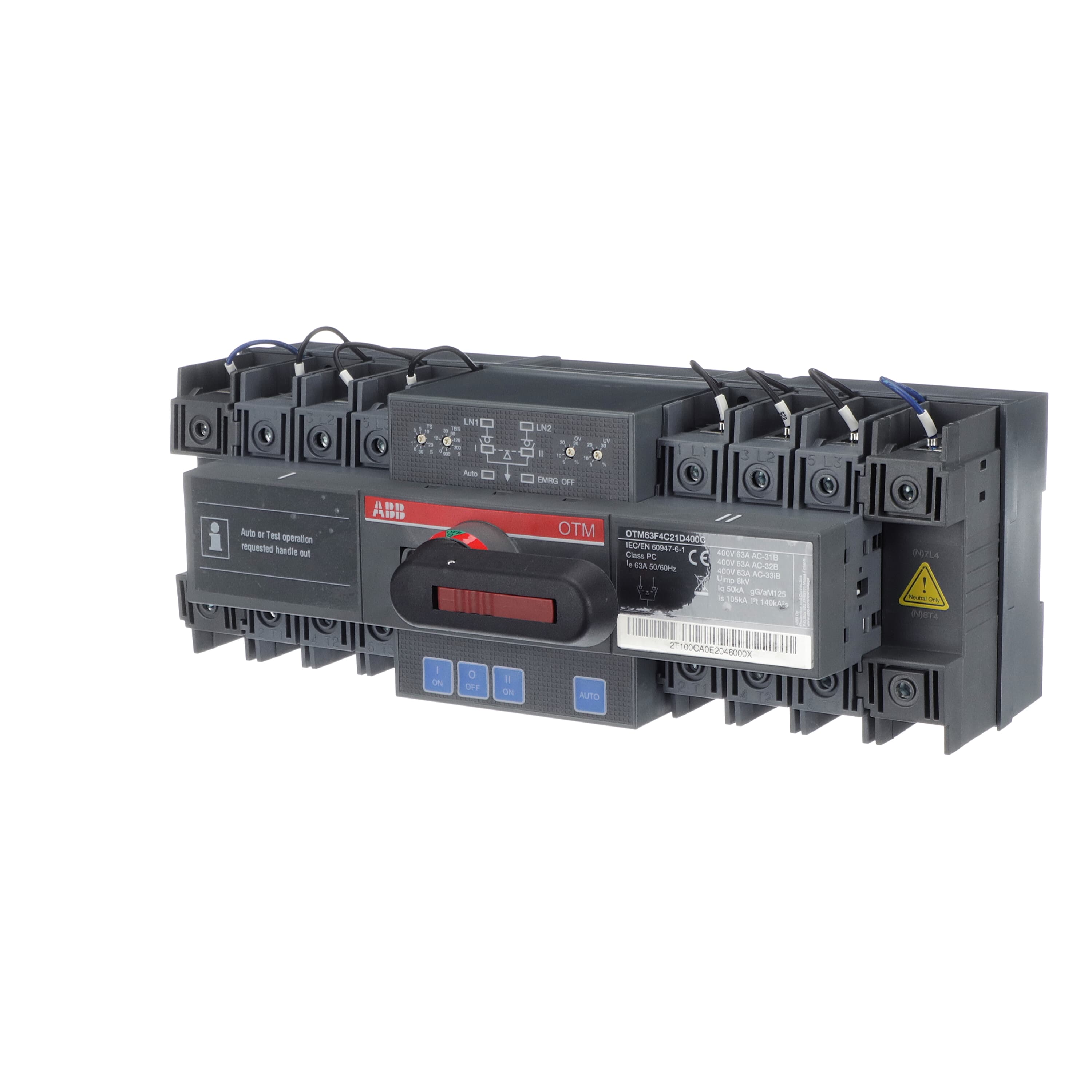 1SCA151255R1001